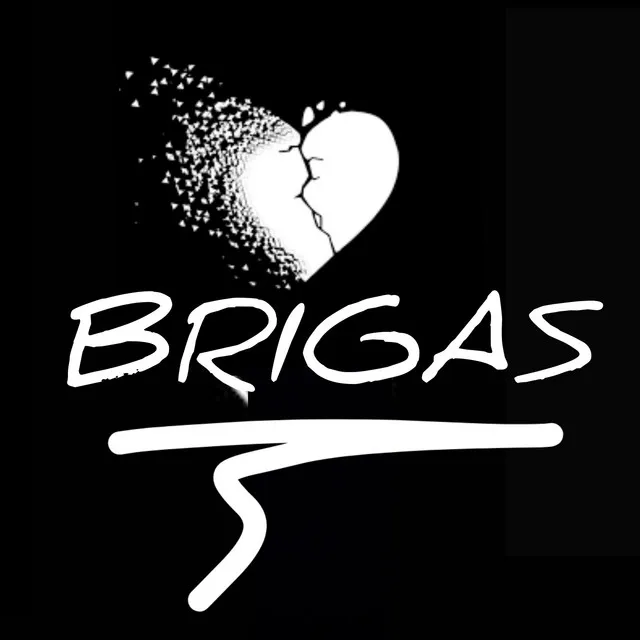 Brigas