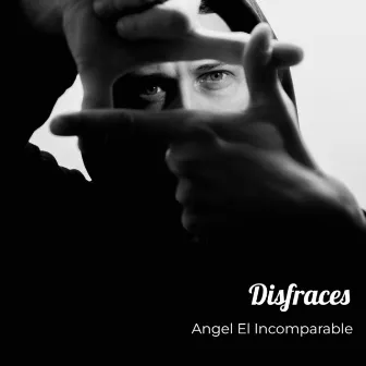 Disfraces by Angel El Incomparable