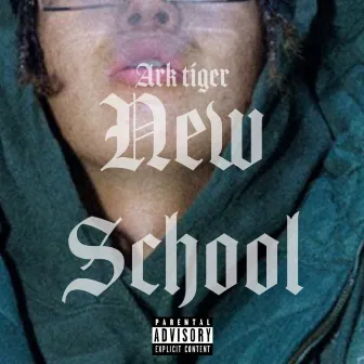 New School by Ark tiger