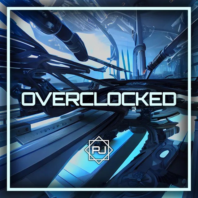 Overclocked