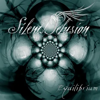 Equilibrium (feat. Diana Rosa) by Silent Delusion