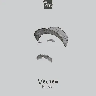 He Art by Velten