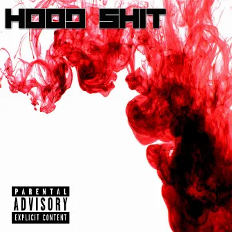 Hood Shit by Bagg Boii Banks