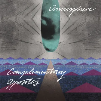 Omnisphere by Complementary Opposites