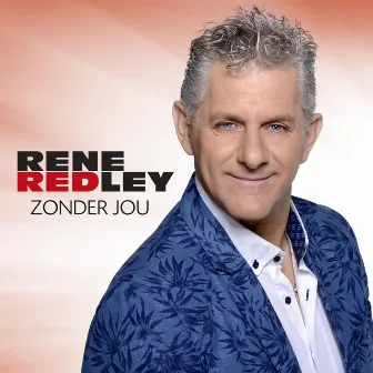 Zonder Jou by Rene Redley