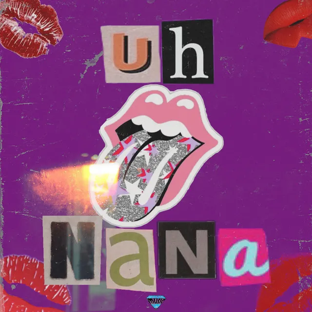 Uh NaNa