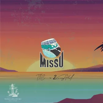 MISS U by 2Shy