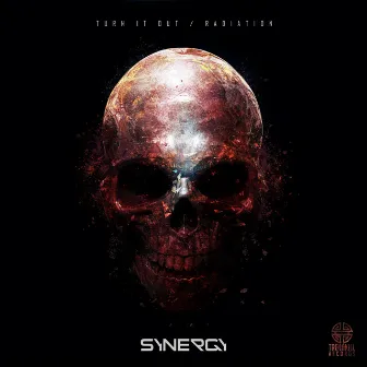 Turn It Out / Radiation by Synergy