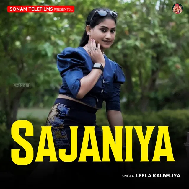 Sajaniya