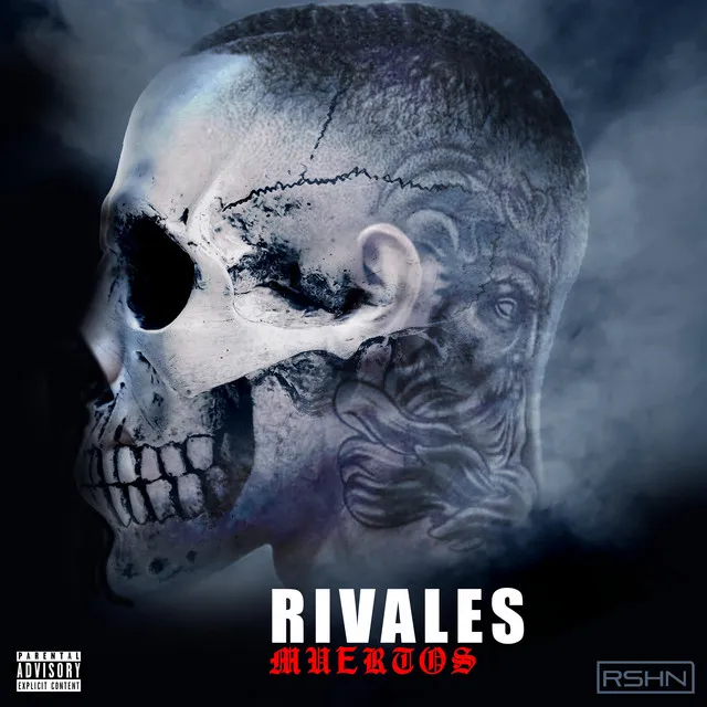 Rivales Muertos