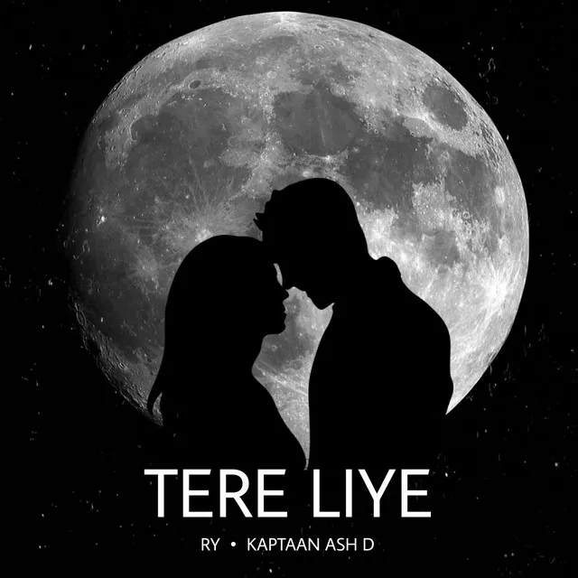 Tere Liye