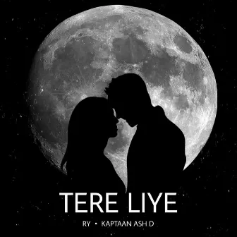 Tere Liye by Unknown Artist