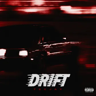 Drift Pack by Teejay