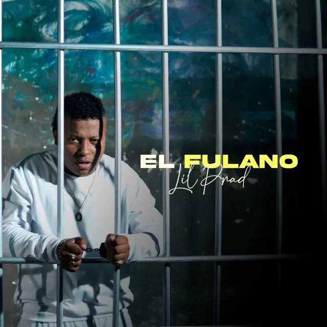 El Fulano