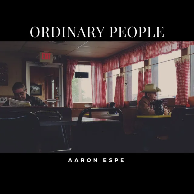 Ordinary People