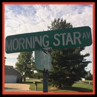 Morning Star by Schyler