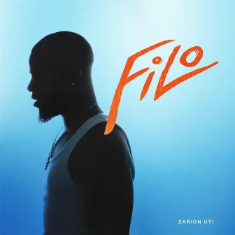 FILO by Zarion Uti