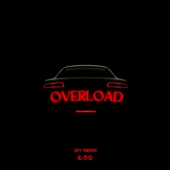 Overload by Jay Moon