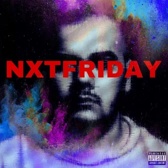 NXTFRIDAY by NoSkip