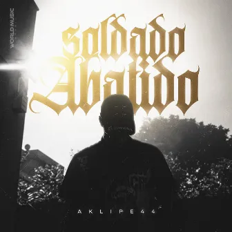 Soldado Abatido by WMBR