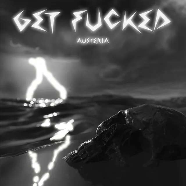 Get Fucked