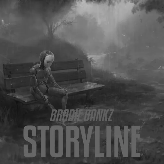 Storyline