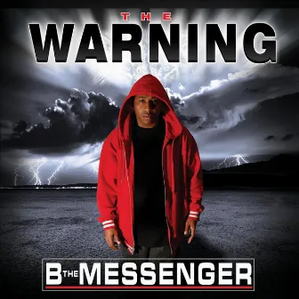 The Warning by B The Messenger