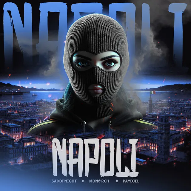 Napoli