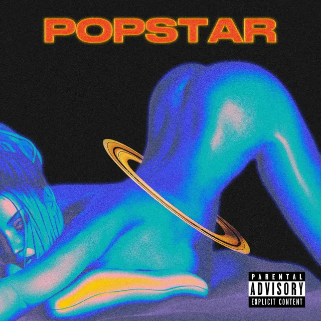 Popstar