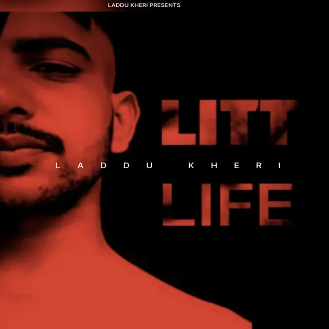 Litt Life - Freestyle