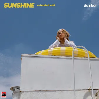 Sunshine (Extended Edit) by Katerine Duska