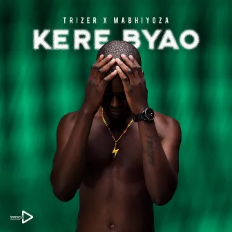 Kere Byao by Trizer