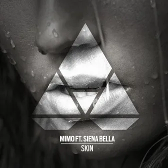 Skin by MIMO