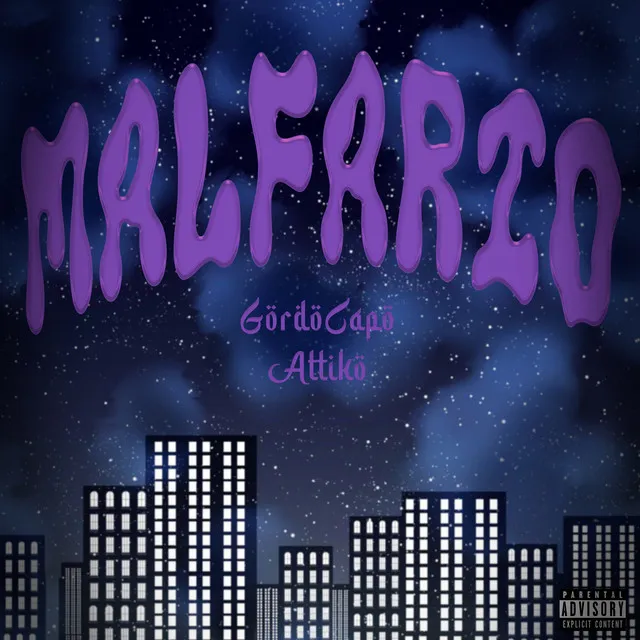 Malfario