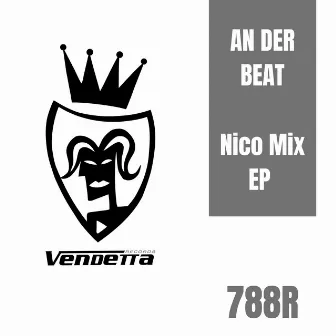 Nico Mix by An Der Beat