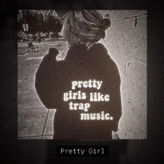 Pretty Girl by Die Letzte Reihe