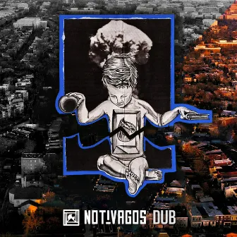 Notívagos Dub by Notívagos