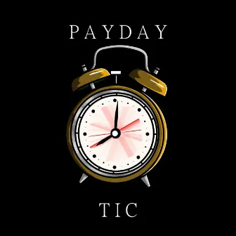 TIC by PayDay