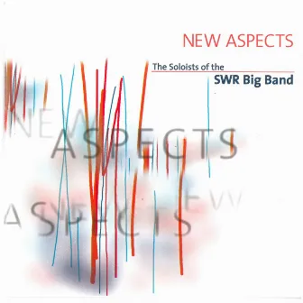 New Aspects by Klaus-Peter Schöpfer