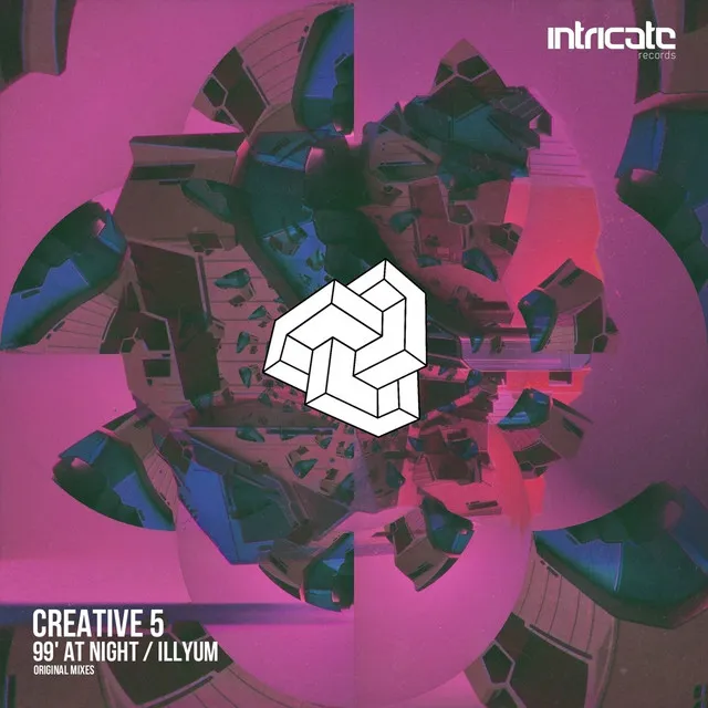 Creative 5