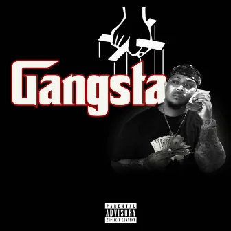 Gangsta by Biggg Slim