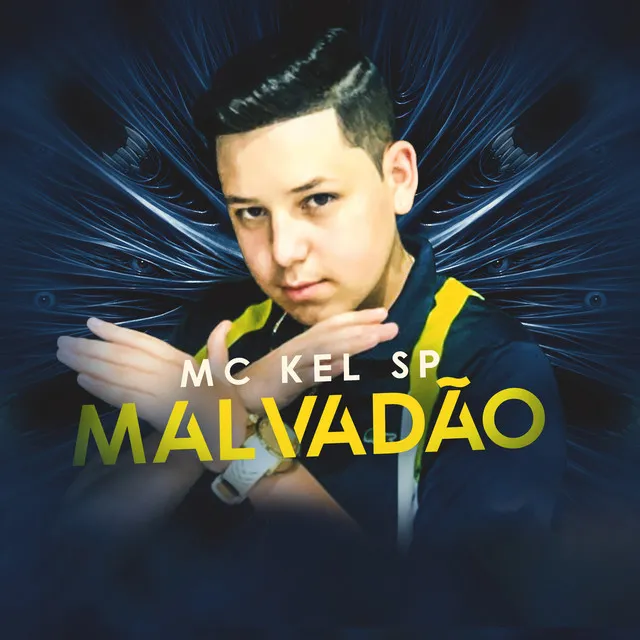 Malvadão