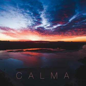 Calma by Andreas Arnold