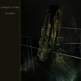 Hydra by Conjecture