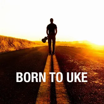 Backstreets (from Born to Uke) by The Weepies