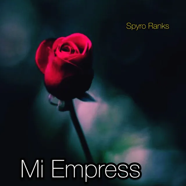 Mi Empress