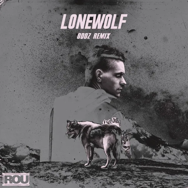 Lonewolf - Oddz Remix