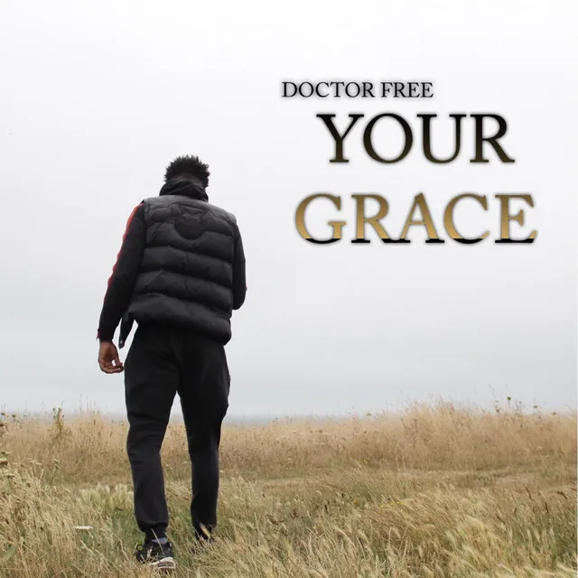 Your Grace