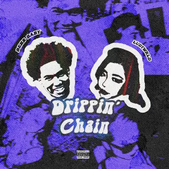 Drippin' Chain by Ludywrld