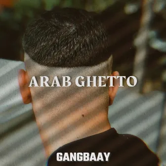 ARAB GHETTO by Amentu